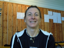 Tournoi de Quimper