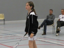 Les jeunes Loustic s'illustrent