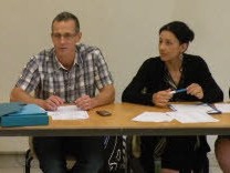 Une très bonne saison du club