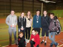 TDJ S2 - LMR