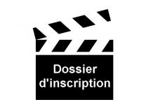 Inscription pour la saison 2015-2016