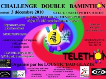 Téléthon