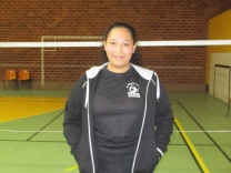 Tournoi de carhaix