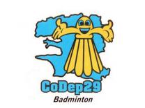 Intercodep 29 à Quimperlé