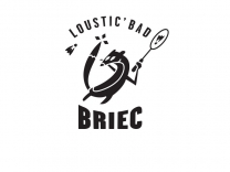 Tournoi des grands loustics