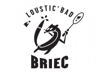 Nouveau logo