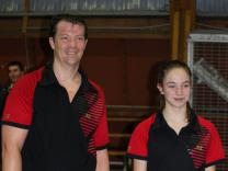 Tournoi des Manchots