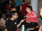 Photo n°1