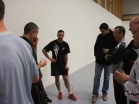 Photo n°2