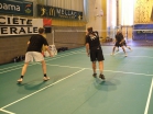 Photo n°5