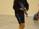 Photo n°1