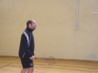Photo n°2