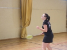 Photo n°3