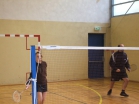 Photo n°5