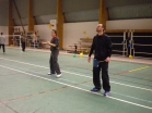 Photo n°2
