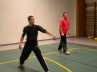 Photo n°3