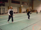 Photo n°4