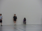 Photo n°2
