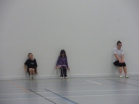 Photo n°5