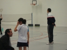 Photo n°6