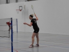 Photo n°1
