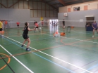 Photo n°2