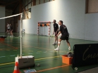Photo n°6