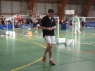 Photo n°8
