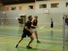 Photo n°2