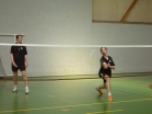 Photo n°4