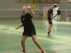 Photo n°6