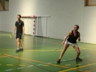 Photo n°8
