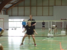 Photo n°13