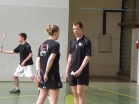 Photo n°16