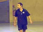 Photo n°1