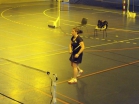 Photo n°2
