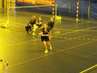 Photo n°4