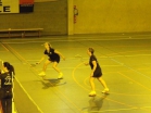 Photo n°5