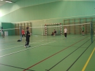 Photo n°1