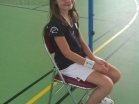 Photo n°2