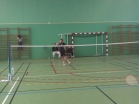 Photo n°4
