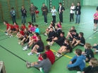 Photo n°5