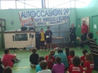 Photo n°6