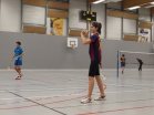 Photo n°4