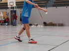 Photo n°5