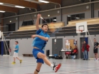 Photo n°6