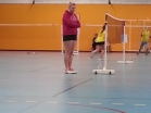 Photo n°1