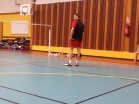 Photo n°3