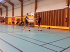 Photo n°4