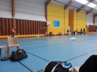 Photo n°5